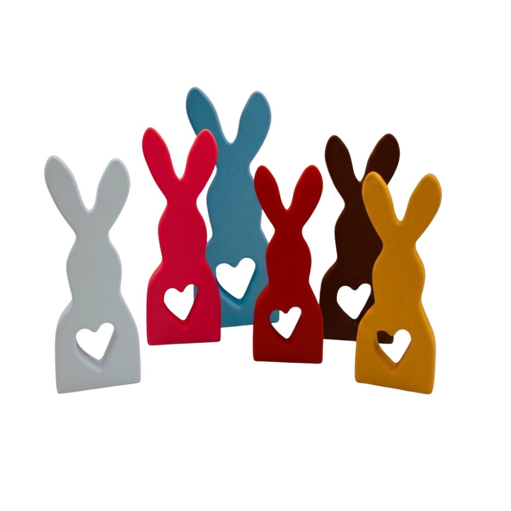 Vertikálna zelená stena